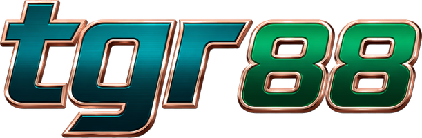 tgr88